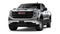 2026 GMC Sierra 1500 Pro Double Cab Standard Box 4WD
