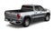 2026 GMC Sierra 1500 Pro Double Cab Standard Box 4WD