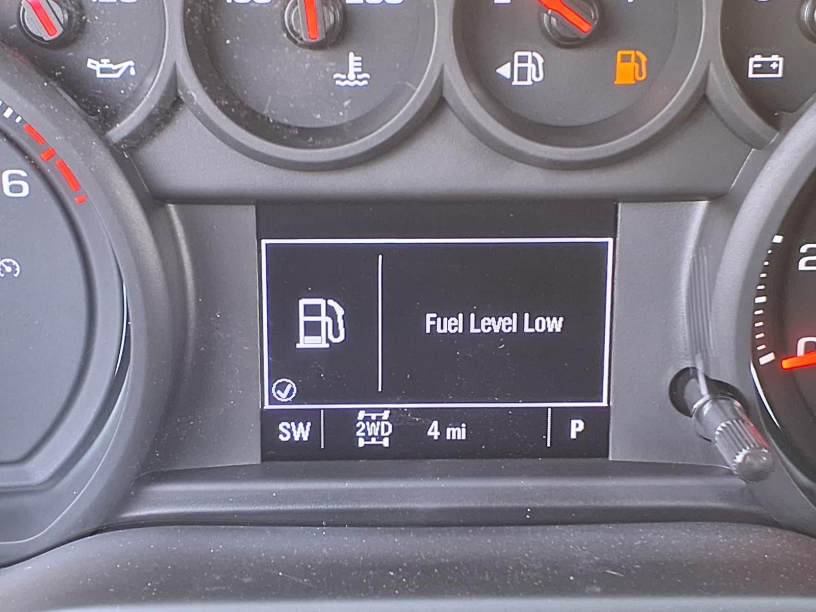 2026 GMC Sierra 1500 Pro Double Cab Standard Box 4WD