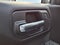 2026 GMC Sierra 1500 Pro Double Cab Standard Box 4WD