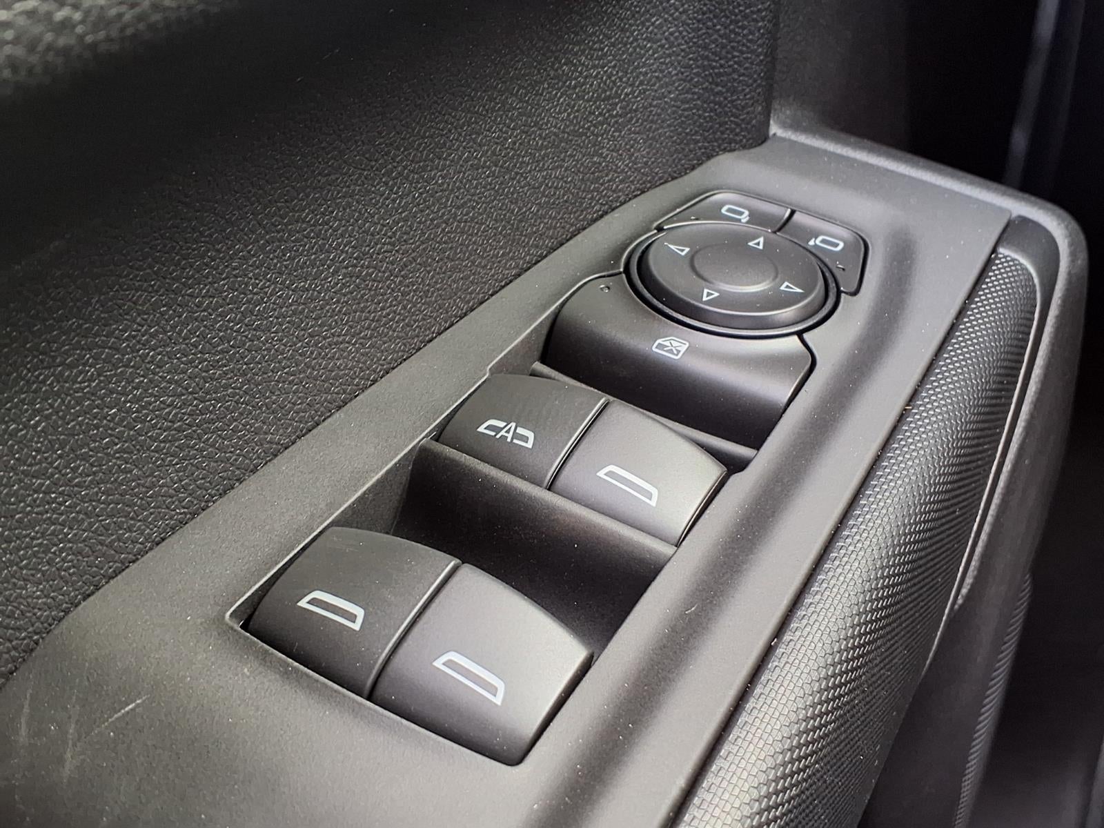 2026 GMC Sierra 1500 Pro Double Cab Standard Box 4WD