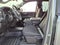 2026 GMC Sierra 1500 Pro Double Cab Standard Box 4WD