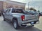 2026 GMC Sierra 1500 Pro Double Cab Standard Box 4WD