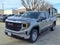 2026 GMC Sierra 1500 Pro Double Cab Standard Box 4WD