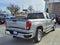 2026 GMC Sierra 1500 Pro Double Cab Standard Box 4WD