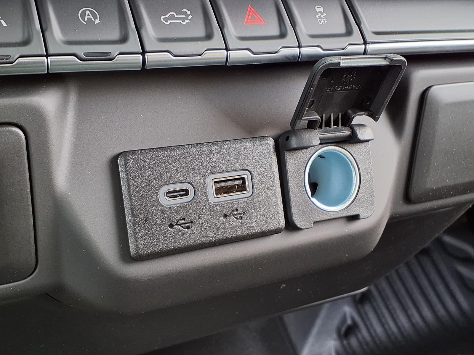 2026 GMC Sierra 1500 Pro Double Cab Standard Box 4WD