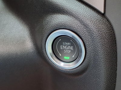 2026 GMC Sierra 1500 Pro Double Cab Standard Box 4WD