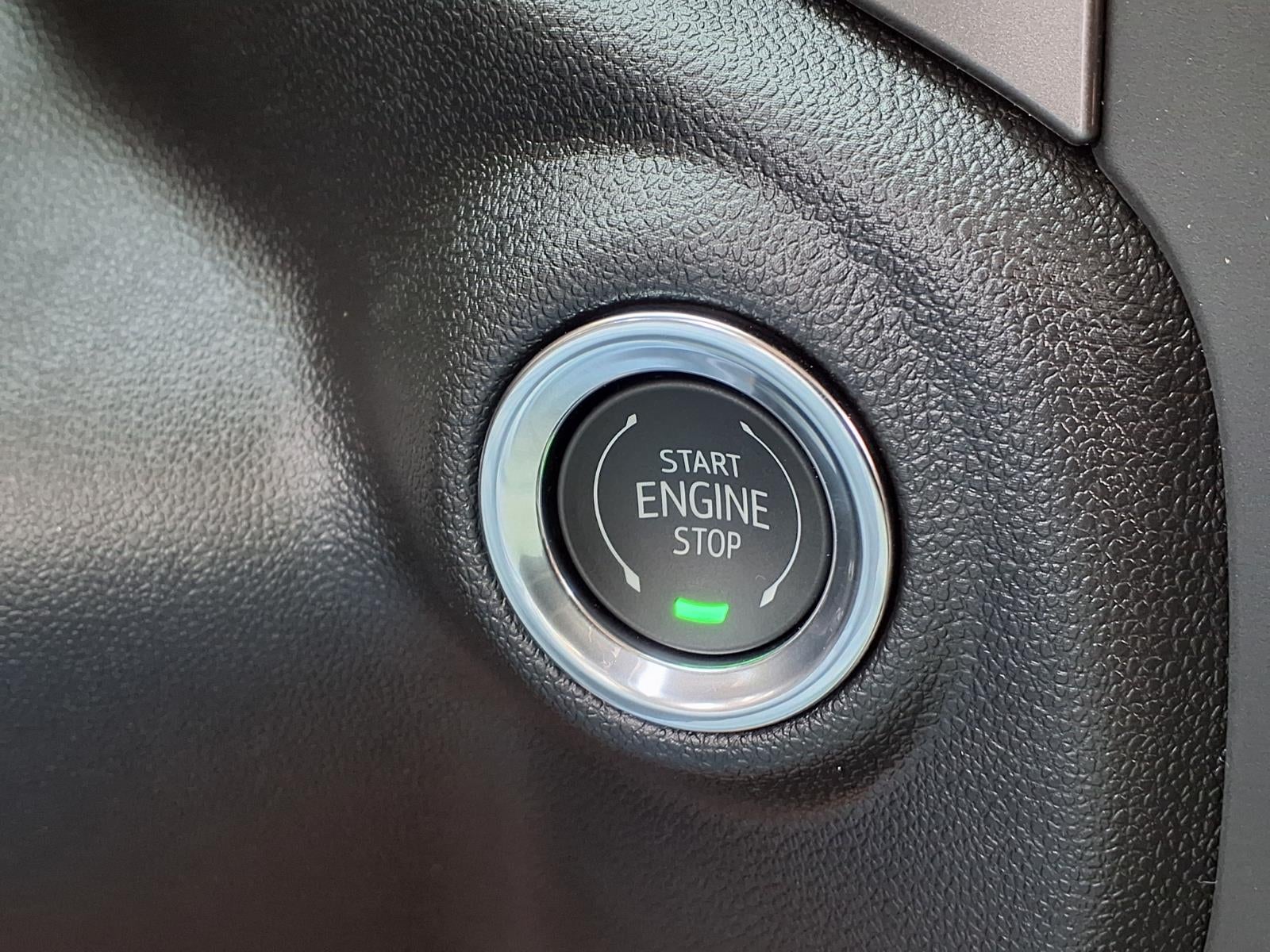 2026 GMC Sierra 1500 Pro Double Cab Standard Box 4WD