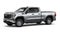 2026 GMC Sierra 1500 Pro Double Cab Standard Box 4WD