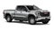 2026 GMC Sierra 1500 Pro Double Cab Standard Box 4WD