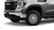 2026 GMC Sierra 1500 Pro Double Cab Standard Box 4WD