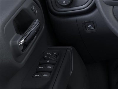 2026 GMC Sierra 1500 Pro Double Cab Standard Box 4WD