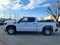 2026 GMC Sierra 1500 Pro Double Cab Standard Box 4WD