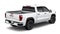 2026 GMC Sierra 1500 Pro Crew Cab Short Box 4WD