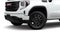 2026 GMC Sierra 1500 Pro Crew Cab Short Box 4WD