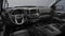 2026 GMC Sierra 1500 Pro Crew Cab Short Box 4WD