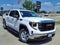 2026 GMC Sierra 1500 Pro Crew Cab Short Box 4WD