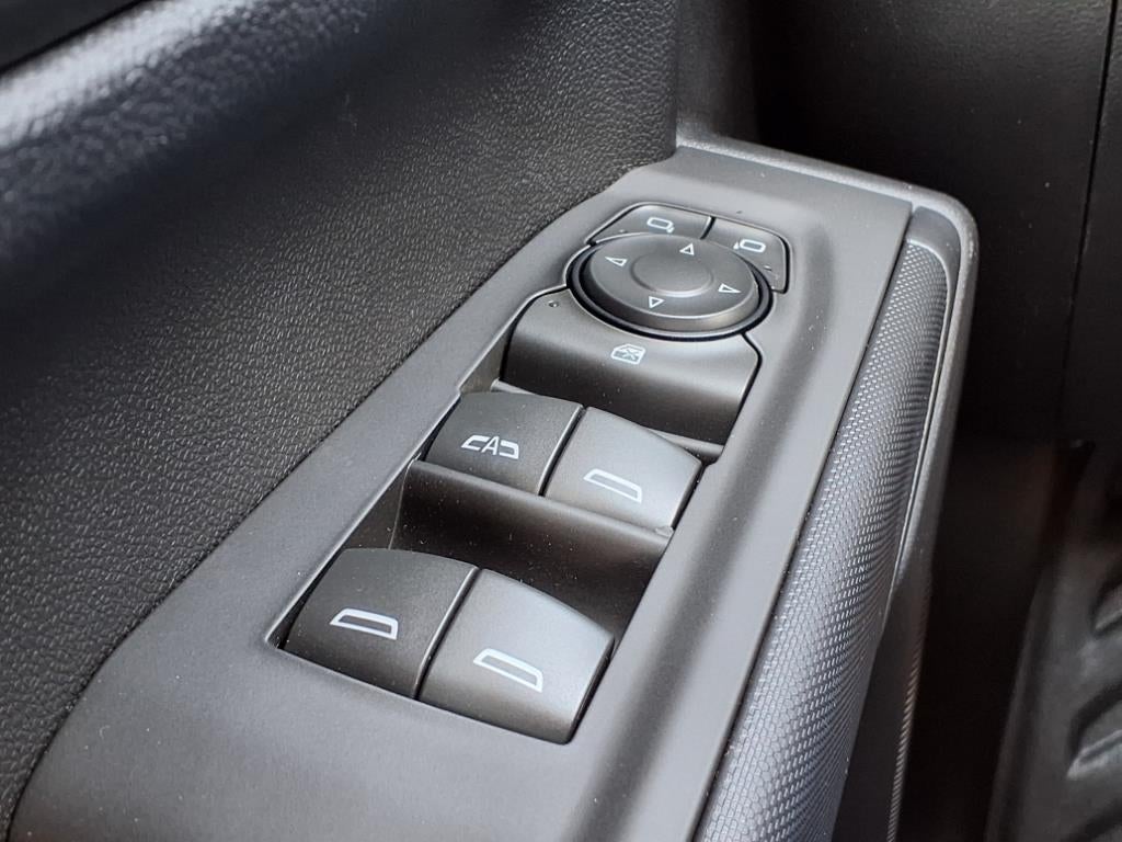 2026 GMC Sierra 1500 Pro Crew Cab Short Box 4WD