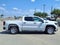 2026 GMC Sierra 1500 Pro Crew Cab Short Box 4WD