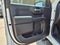 2026 GMC Sierra 1500 Pro Crew Cab Short Box 4WD