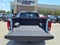 2026 GMC Sierra 1500 Pro Crew Cab Short Box 4WD