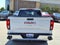 2026 GMC Sierra 1500 Pro Crew Cab Short Box 4WD