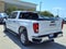 2026 GMC Sierra 1500 Pro Crew Cab Short Box 4WD