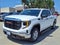 2026 GMC Sierra 1500 Pro Crew Cab Short Box 4WD