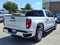2026 GMC Sierra 1500 Pro Crew Cab Short Box 4WD