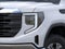 2026 GMC Sierra 1500 Pro Crew Cab Short Box 4WD