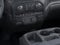 2026 GMC Sierra 1500 Pro Crew Cab Short Box 4WD