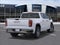 2026 GMC Sierra 1500 Pro Crew Cab Short Box 4WD