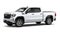2026 GMC Sierra 1500 Pro Crew Cab Short Box 4WD
