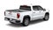2026 GMC Sierra 1500 Pro Crew Cab Short Box 4WD