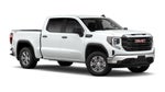 2026 GMC Sierra 1500 Pro Crew Cab Short Box 4WD