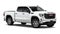 2026 GMC Sierra 1500 Pro Crew Cab Short Box 4WD