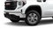2026 GMC Sierra 1500 Pro Crew Cab Short Box 4WD