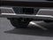 2026 GMC Sierra 1500 Pro Crew Cab Short Box 4WD