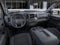 2026 GMC Sierra 1500 Pro Crew Cab Short Box 4WD