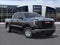 2026 GMC Sierra 1500 Pro Crew Cab Short Box 4WD