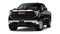 2026 GMC Sierra 1500 Pro Crew Cab Short Box 4WD