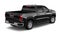 2026 GMC Sierra 1500 Pro Crew Cab Short Box 4WD