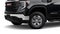 2026 GMC Sierra 1500 Pro Crew Cab Short Box 4WD