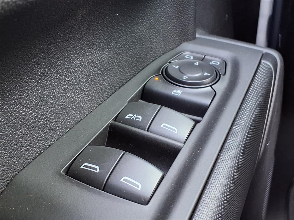 2026 GMC Sierra 1500 Pro Crew Cab Short Box 4WD