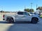 2026 GMC Sierra 1500 Pro Crew Cab Short Box 4WD