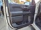 2026 GMC Sierra 1500 Pro Crew Cab Short Box 4WD