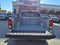 2026 GMC Sierra 1500 Pro Crew Cab Short Box 4WD
