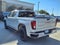 2026 GMC Sierra 1500 Pro Crew Cab Short Box 4WD