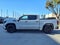 2026 GMC Sierra 1500 Pro Crew Cab Short Box 4WD