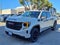 2026 GMC Sierra 1500 Pro Crew Cab Short Box 4WD